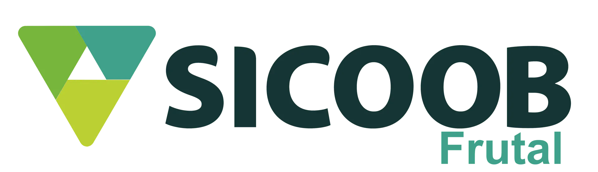 Logo da Instituição